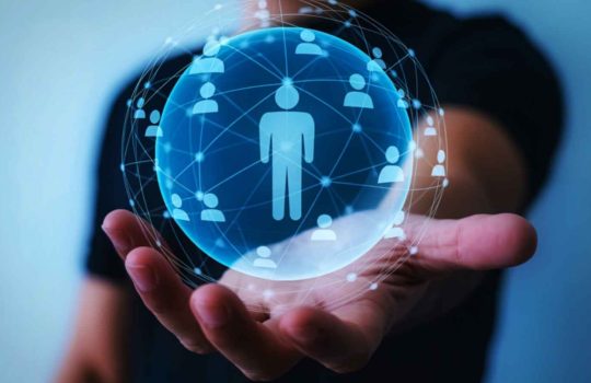 ניהול מוניטין ברשת2