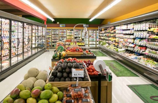 עיצוב חנויות2