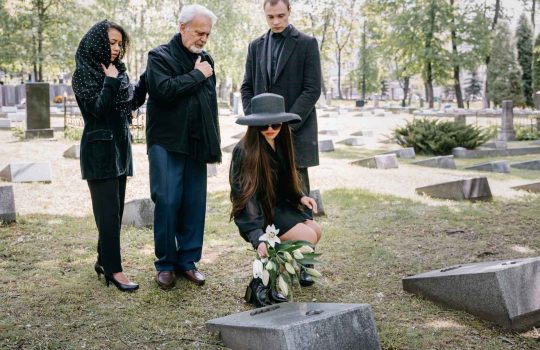 תחזוקת מצבות2